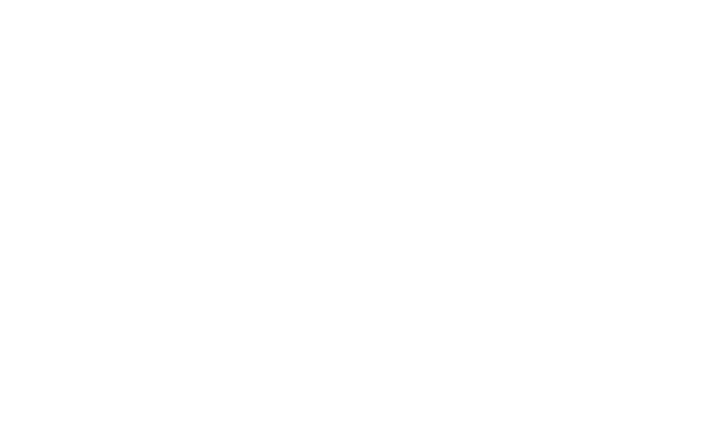 Life Well Logo One Color